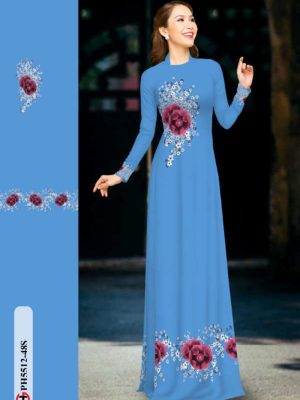 1618203464 322 vai ao dai dep nhat hien nay (2)